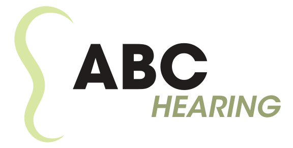 ABC Hearing