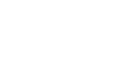 ABC Hearing